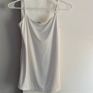 Camisole